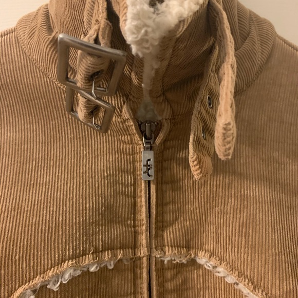 French Connection - Picture 6 of 6